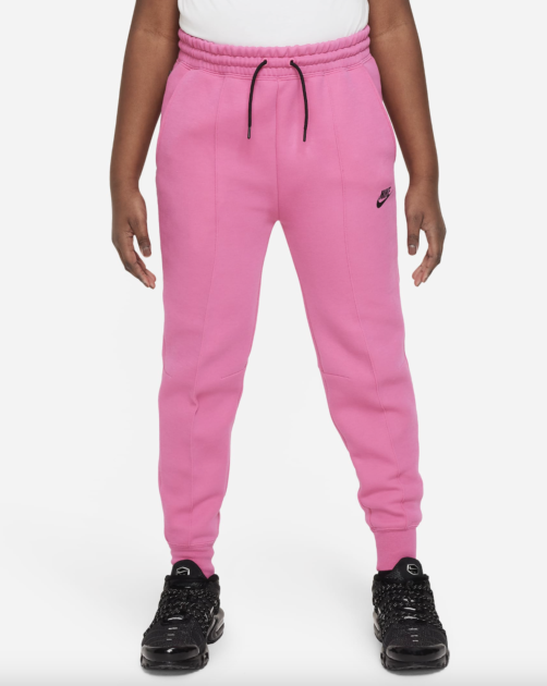 Screenshot 2024 12 03 at 2 19 04 PM